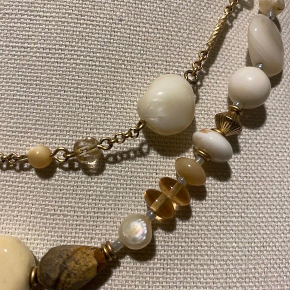 Simple & Classy - Picture 4 of 12